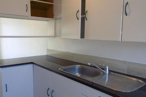 Photo of property in 1/38 Merton Road, Saint Johns, Auckland, 1072