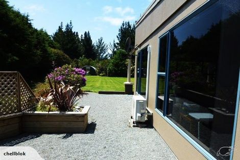 Photo of property in 95 Hau Hau Road, Blue Spur, Hokitika, 7882