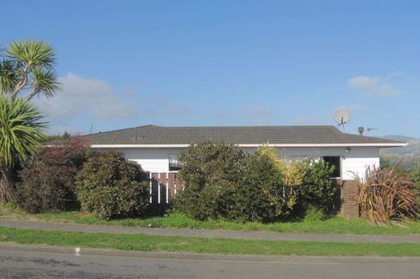 Photo of property in 23 Humphreys Grove, Titahi Bay, Porirua, 5022