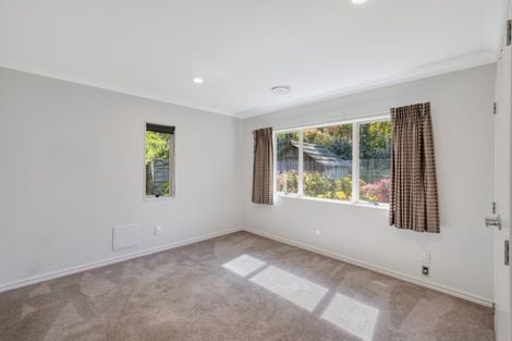 Photo of property in 47 Emmerdale Place, Ohauiti, Tauranga, 3112