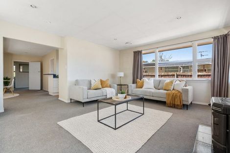 Photo of property in 36 Armitage Street, Bishopdale, Christchurch, 8053