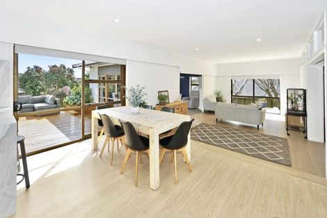 Photo of property in 8 Dowman Place, Te Puke, 3119