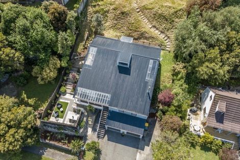 Photo of property in 42 Weggery Drive, Waikanae Beach, Waikanae, 5036