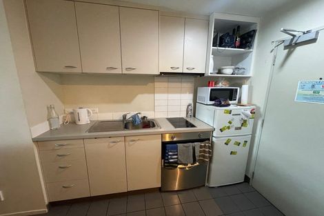 Photo of property in Proximity Apartments, 401/17 Osterley Way, Manukau, Auckland, 2104