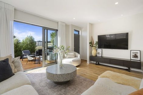 Photo of property in 23 Waka Moana Drive, Hobsonville, Auckland, 0616