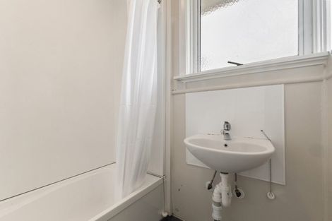 Photo of property in 7 Betty Place, Aranui, Christchurch, 8061