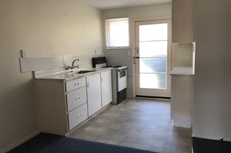 Photo of property in 3/19 Whitmore Street, Edgeware, Christchurch, 8013