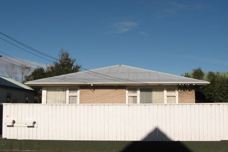 Photo of property in 2/84 Clare Road, St Albans, Christchurch, 8014