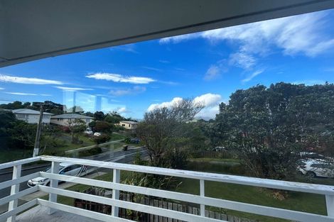 Photo of property in 29 Tirowhanga Road, Paremata, Porirua, 5024