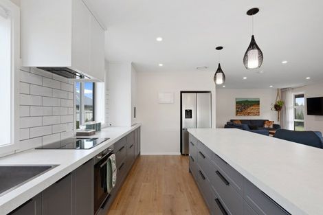 Photo of property in 4 Gleniffer Place, Methven, 7730