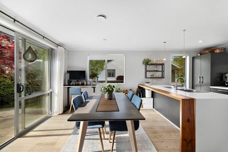 Photo of property in 30 Atley Road, Arthurs Point, Queenstown, 9371