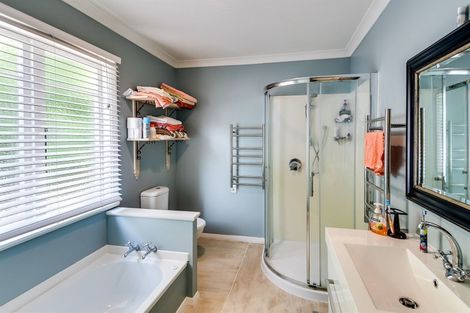 Photo of property in 67 Battery Road, Ahuriri, Napier, 4110