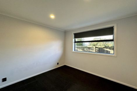 Photo of property in 22a Walshs Road, Allenton, Ashburton, 7700