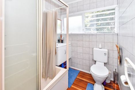 Photo of property in 3/87 Wallace Road, Papatoetoe, Auckland, 2025