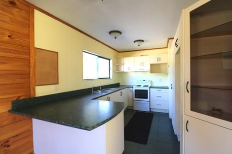 Photo of property in 110 Diggers Valley Road, Herekino, Kaitaia, 0481