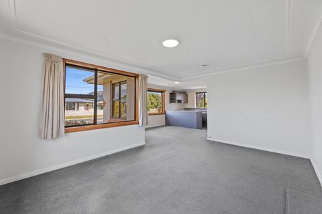 Photo of property in 29 Ross Street, Roslyn, Dunedin, 9010