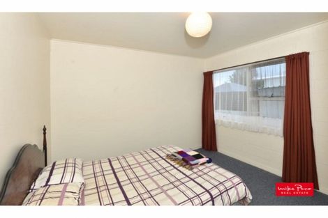 Photo of property in 2/81 Old Onerahi Road, Onerahi, Whangarei, 0110
