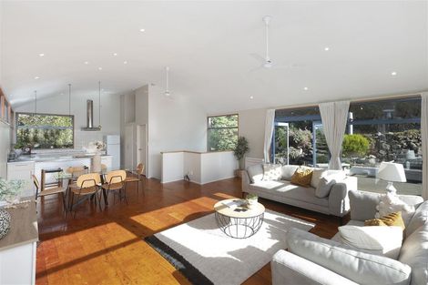 Photo of property in 42c Valley Road, Cashmere, Christchurch, 8022