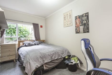 Photo of property in 40 Carlyle Street, North East Valley, Dunedin, 9010