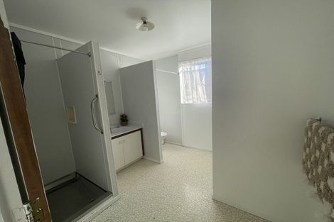 Photo of property in 96 Macmaster Street, Richmond, Invercargill, 9810