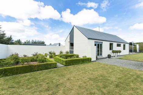 Photo of property in 39 Hinds Highway, Tinwald, Ashburton, 7775