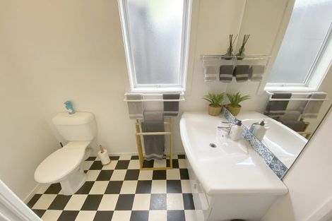 Photo of property in 29 Hanmer Street, Linwood, Christchurch, 8011