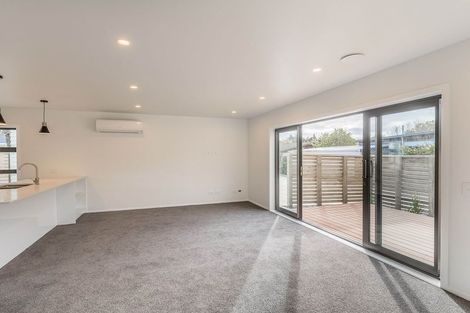 Photo of property in 109b Amohia Street, Paraparaumu, 5032