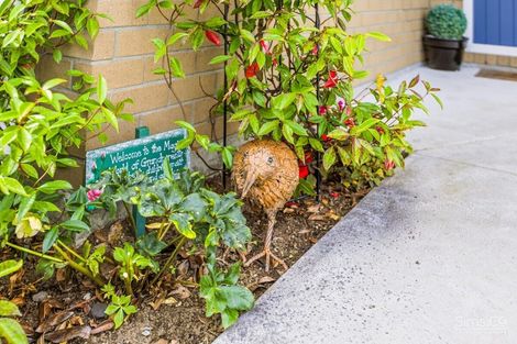 Photo of property in 63 Tawhero Street, Gonville, Whanganui, 4501