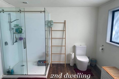 Photo of property in 662 Rotongaro Road, Rotongaro, Huntly, 3772