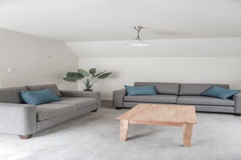 Photo of property in 4/10 Nova Place, Christchurch Central, Christchurch, 8011