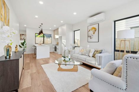 Photo of property in 7 Wilbur Place, Pakuranga Heights, Auckland, 2010