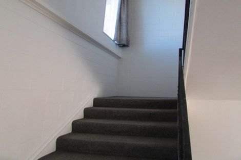 Photo of property in 3/53 Brockworth Place, Riccarton, Christchurch, 8011