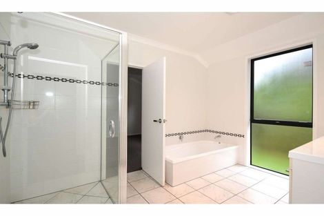 Photo of property in 53a Shepherd Road, Kerikeri, 0230