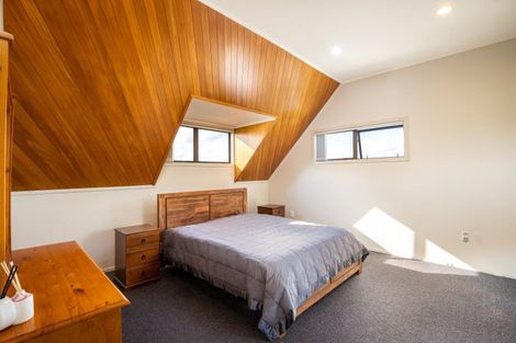 Photo of property in 38 Trelawney Crescent, Westown, New Plymouth, 4310