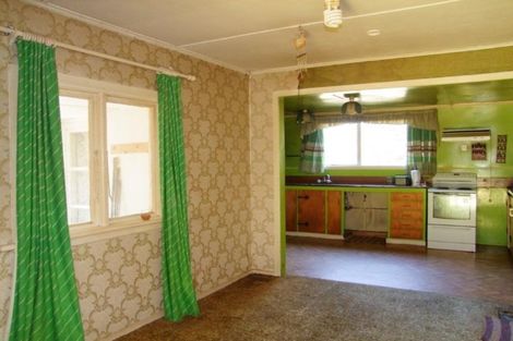 Photo of property in 6 Lisburn Street, Milton, 9220