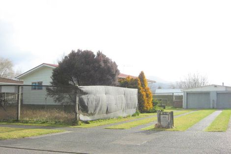 Photo of property in 20 Raukura Street, Turangi, 3334