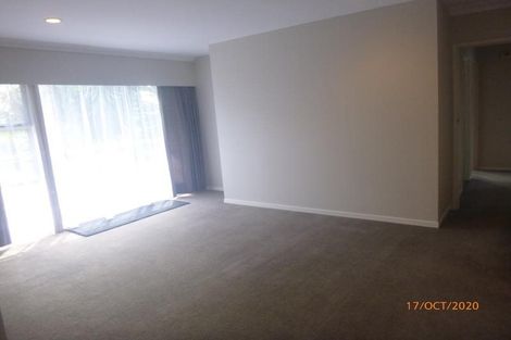 Photo of property in 2/1b Divich Avenue, Te Atatu South, Auckland, 0610