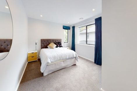 Photo of property in 105 Silverstream Road, Crofton Downs, Wellington, 6035