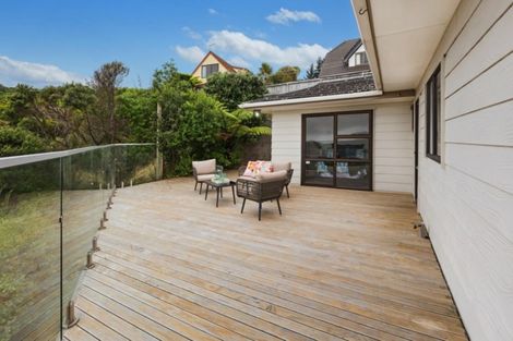 Photo of property in 14 Solway Place, Papakowhai, Porirua, 5024