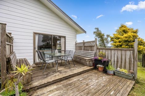 Photo of property in 47 Awapeka Road, Te Hana, Wellsford, 0973