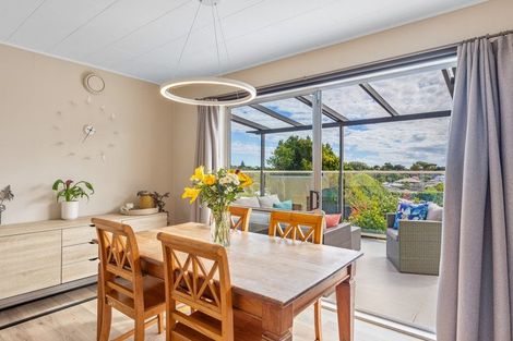 Photo of property in 140 Matai Road, Raumati Beach, Paraparaumu, 5032