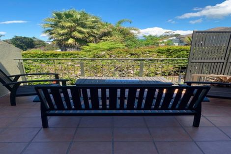 Photo of property in 35e Northcroft Street, Takapuna, Auckland, 0622
