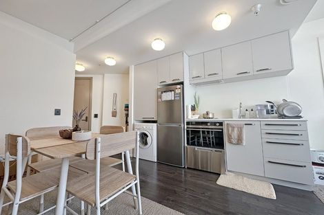 Photo of property in 106/3 Roxburgh Street, Mount Victoria, Wellington, 6011