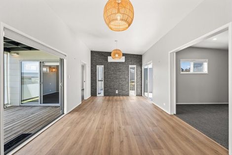 Photo of property in 5 Northcoast Place, Mangawhai Heads, Mangawhai, 0505