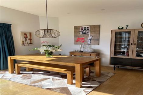 Photo of property in 17 James Hight Drive, Halswell, Christchurch, 8025