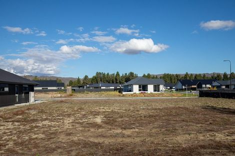 Photo of property in 2 Pollock Street, Alexandra, 9320