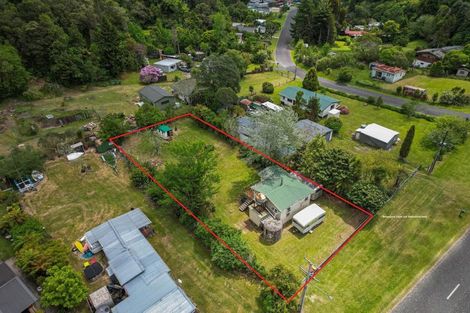 Photo of property in 325 Pongakawa Valley Road, Lake Rotoma, Rotorua, 3074