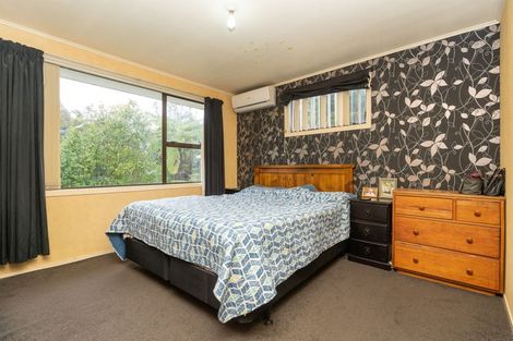 Photo of property in 295b Ohaupo Road, Glenview, Hamilton, 3206