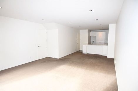 Photo of property in 493a Manchester Street, St Albans, Christchurch, 8014