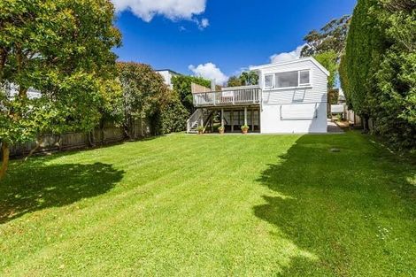Photo of property in 1/3a Kipling Avenue, Epsom, Auckland, 1023